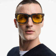 barner-brown-max-matte-sunglasses-35934793