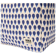 roka-white-hampstead-cotton-canvas-lunch-bag-35903730