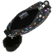 kipling-black-alvar-xs-crossbody-bag-35060622