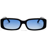 messyweekend-black-roxie-sunglasses-33598656