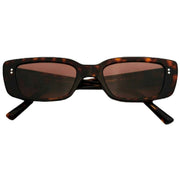 messyweekend-brown-grace-bio-sunglasses-34443864