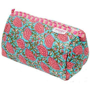 elie-beaumont-blue-serendipity-cosmetic-case-set-34379152