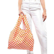 kind-bag-london-pink-medium-reusable-bag-34444620