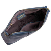 pom-pom-london-blue-westminster-messenger-bag-35929795