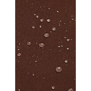 hindbag-brown-basile-baby-bag-34476268