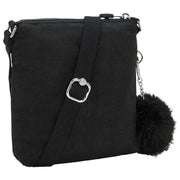 kipling-black-alvar-xs-crossbody-bag-35060625