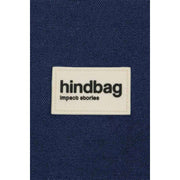hindbag-navy-claire-hobo-bag-34476058