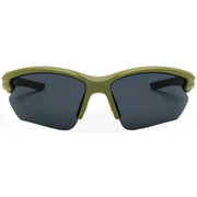 messyweekend-green-rate-sunglasses-33596500