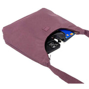 lefrik-purple-bico-shoulder-bag-34493359