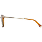 barbour-orange-square-eye-sunglasses-35832871