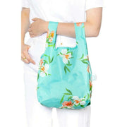 kind-bag-london-blue-mini-reusable-bag-34341653