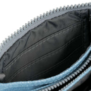 roka-blue-carnaby-small-recycled-cotton-wallet-34446872