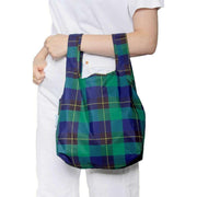 kind-bag-london-green-mini-reusable-bag-34341658