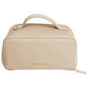 alice-wheeler-london-beige-ltc-mini-train-case-34321671