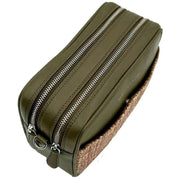 maccessori-red-harris-tweed-camera-bag-34629530