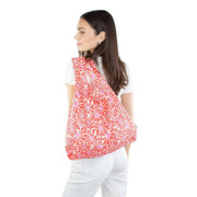 kind-bag-london-red-medium-reuseable-bag-34471208