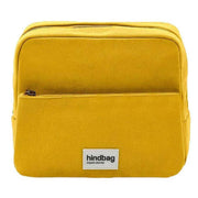 hindbag-yellow-alix-extra-large-toiletry-bag-34474437