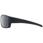 dirty-dog-black-hoodoo-polarised-sunglasses-34318610