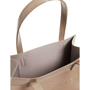 ted-baker-beige-crinion-crinkle-small-tote-bag-35547754
