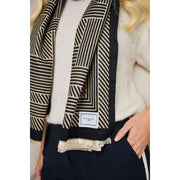 elie-beaumont-black-geometric-winter-scarf-35930207
