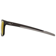 oneill-black-snapper-20-sunglasses-35942578