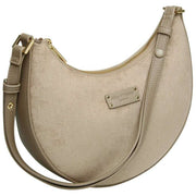 alice-wheeler-london-beige-kensington-shoulder-bag-35944187