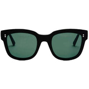 messyweekend-black-liv-bio-sunglasses-33596769