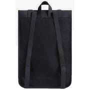 hunter-black-crovie-backpack-34596609