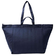 roka-blue-marylebone-large-cotton-canvas-tote-bag-35904801