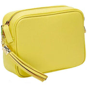 elie-beaumont-yellow-crossbody-bag-34379709