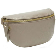 elie-beaumont-grey-sling-bag-34379801