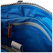 roka-blue-bantry-b-small-recycled-nylon-backpack-35906434