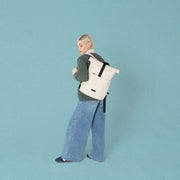 ucon-acrobatics-cream-original-hajo-mini-backpack-35925862