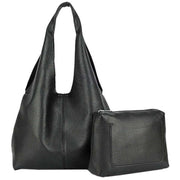 long-and-son-black-shoulder-bag-and-pouch-34536380