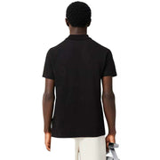 lacoste-black-regular-fit-cotton-polo-shirt-34322426