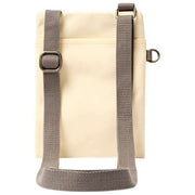 roka-cream-chelsea-xs-recycled-nylon-pocket-sling-bag-35902302