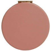 alice-wheeler-london-pink-round-mirror-compact-34308115
