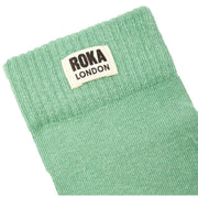 roka-green-wimbledon-socks-34639753