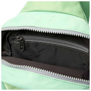 roka-green-willesden-b-large-recycled-nylon-crossbody-sling-bag-35907086