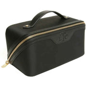 alice-wheeler-london-black-ltc-train-case-34321619