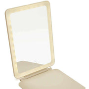 alice-wheeler-london-beige-soft-touch-portable-led-mirror-34321470
