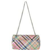 vivienne-westwood-multi-colour-heather-plaid-chain-crossbody-purse-35444626