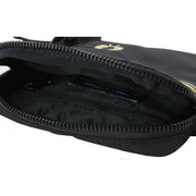 fred-perry-black-tipped-tape-small-side-bag-35461539