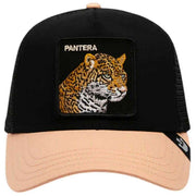 goorin-bros-black-the-pantera-big-cats-trucker-hat-35921902