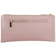 alice-wheeler-london-pink-brunel-purse-33596846