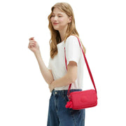 kipling-pink-abanu-crossbody-bag-34465032