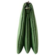 roka-green-carnaby-xl-recycled-canvas-crossbody-bag-35909706