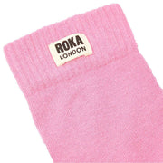roka-pink-wimbledon-socks-34639768