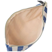 roka-blue-maida-vale-medium-cotton-canvas-pouch-35903853