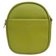 david-jones-green-double-zip-small-cross-body-bag-34505841